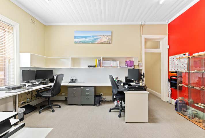 4 Hudson Street Hamilton NSW 2303 - Image 3