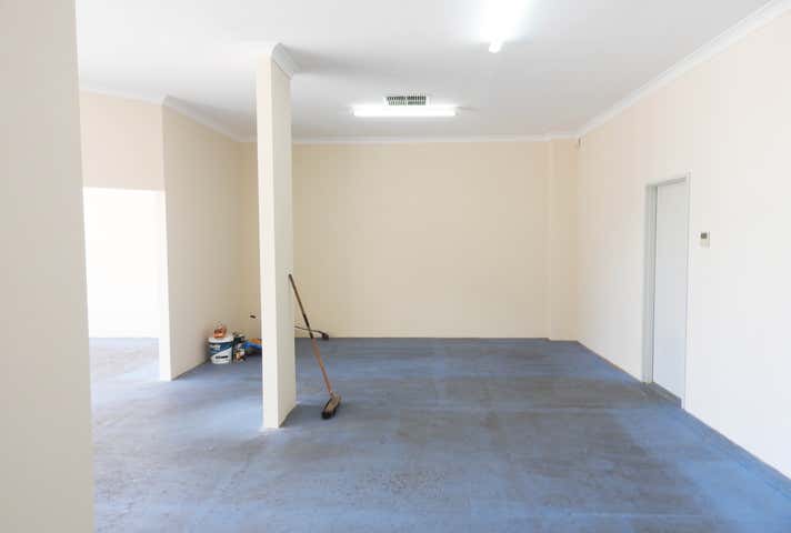 1/9 Carr Place Myaree WA 6154 - Image 5