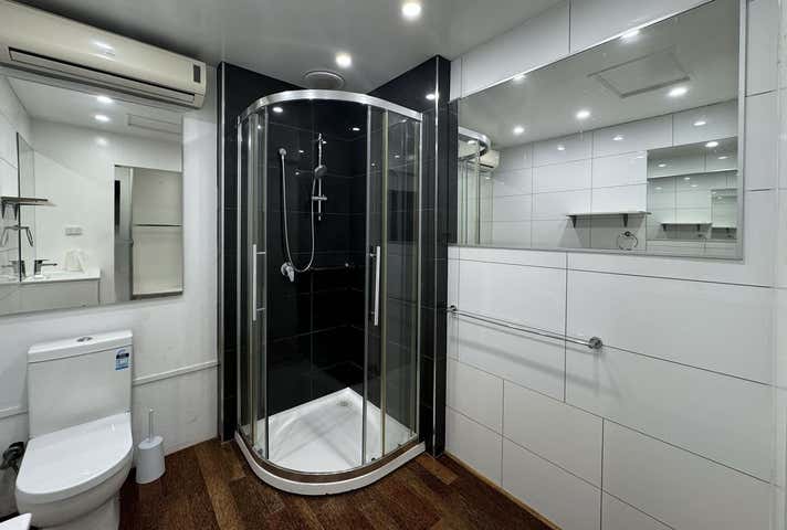 75 High Street Northcote VIC 3070 - Image 6