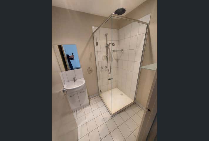 1/54-58 Kilby Road Kew East VIC 3102 - Image 7