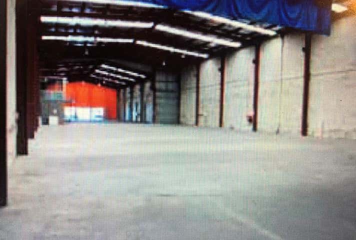 376 Scarborough Beach Road Osborne Park WA 6017 - Image 9