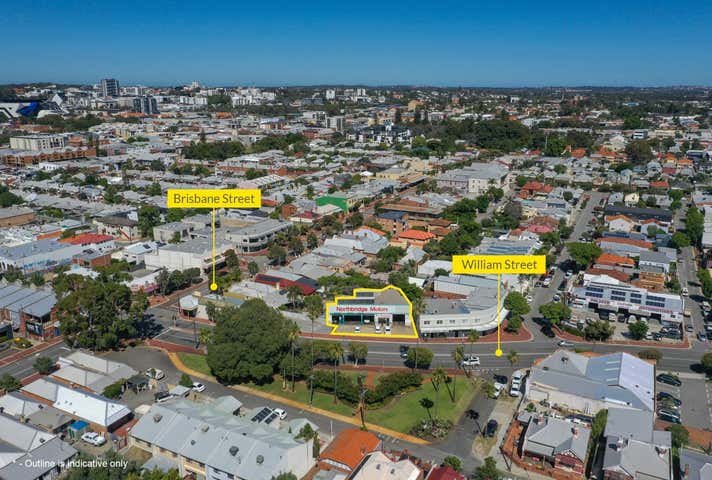 469 William Street Perth WA 6000 - Image 11