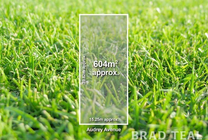 23 Audrey Avenue Coburg North VIC 3058 - Image 2