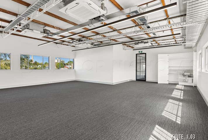 42-48 John Street Leichhardt NSW 2040 - Image 2