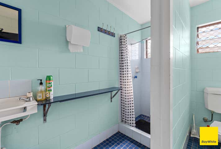 37 Stokes Street Edmonton QLD 4869 - Image 12