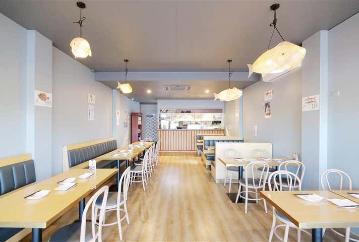 4 Progress Street Morley WA 6062 - Image 23