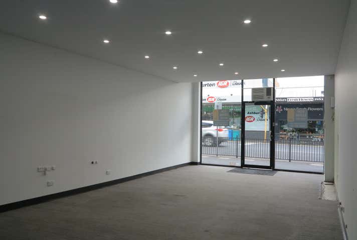 168 High Street Ashburton VIC 3147 - Image 7