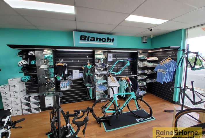 4/187-197 Days Road Grange QLD 4051 - Image 3