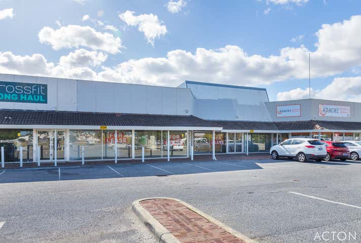 Unit 3, 1862 Albany Highway Maddington WA 6109 - Image 3
