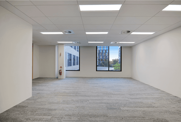 4/44 Barry Marshall Parade Murdoch WA 6150 - Image 4