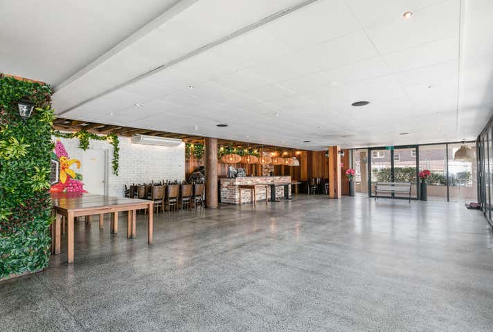 624 New South Head Rose Bay NSW 2029 - Image 7