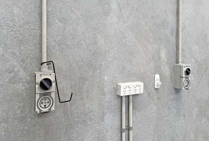 Unit 3, 16 Weedon Road Forrestdale WA 6112 - Image 11