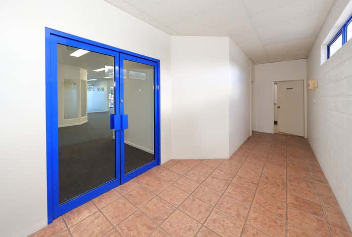 5/466 Mulgrave Road Earlville QLD 4870 - Image 14