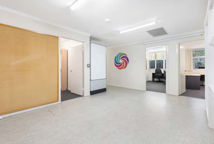 37 Tavistock Street Torquay QLD 4655 - Image 6