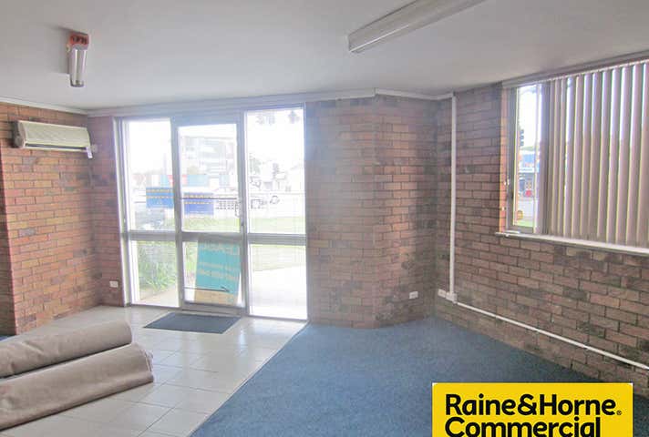 Ground, 38 Hudson Road Albion QLD 4010 - Image 3