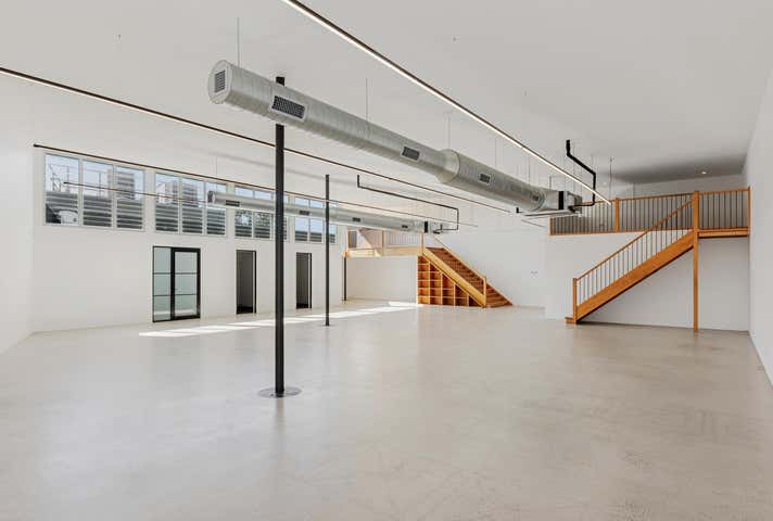 55-57 Garden Street South Yarra VIC 3141 - Image 2