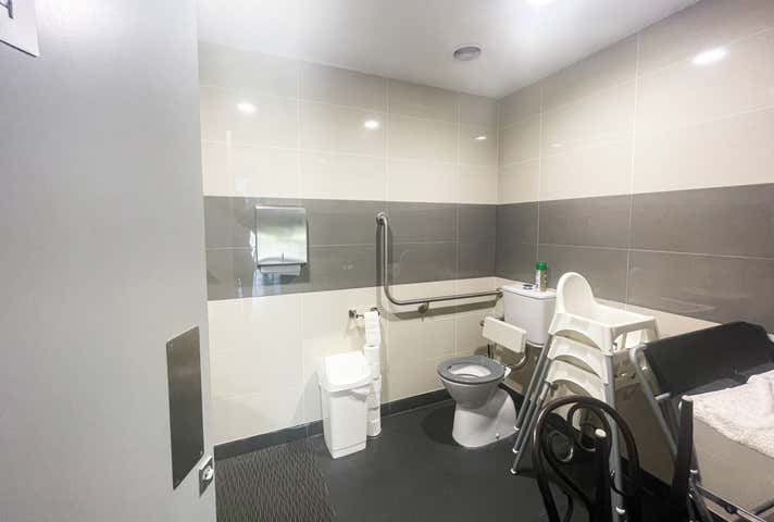 2/573 Burwood Highway Knoxfield VIC 3180 - Image 11