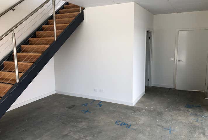 8/138 Indian Drive Keysborough VIC 3173 - Image 6