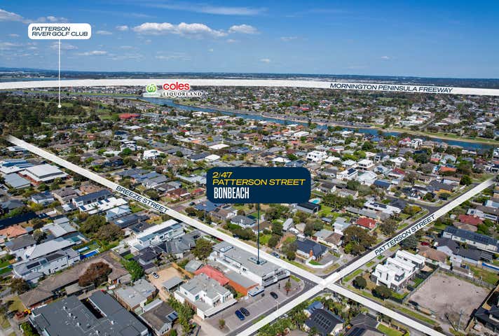 2/47 Patterson Street Bonbeach VIC 3196 - Image 4