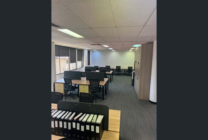 23 and 24, 456 St Kilda Road Melbourne VIC 3004 - Image 5