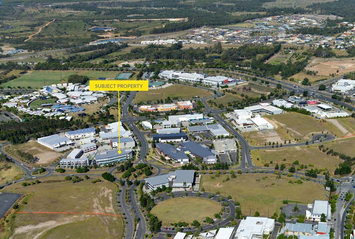6/12 Endeavour Boulevard North Lakes QLD 4509 - Image 1