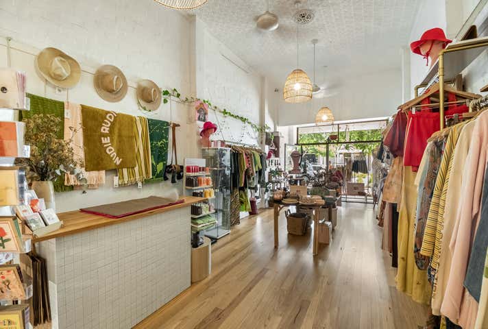 165-175 River Street Ballina NSW 2478 - Image 8