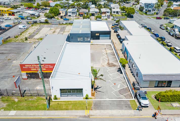 2186 Gold Coast Highway Miami QLD 4220 - Image 1