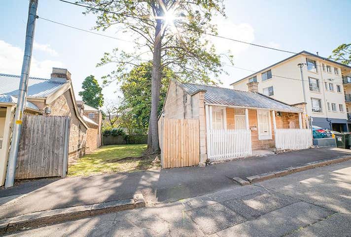 Whole, 3 Trott Street Parramatta NSW 2150 - Image 5