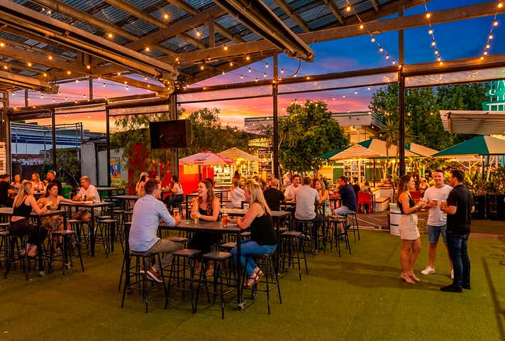 538 High Street Northcote VIC 3070 - Image 13