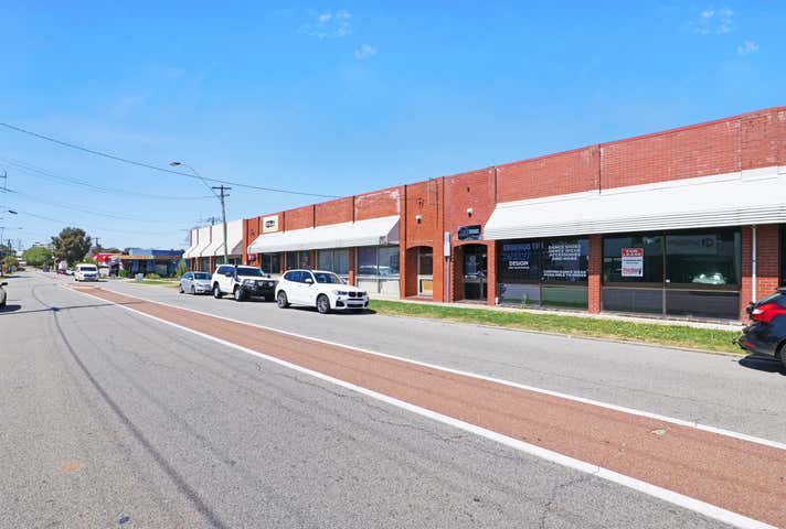 118 Burswood Road Burswood WA 6100 - Image 1