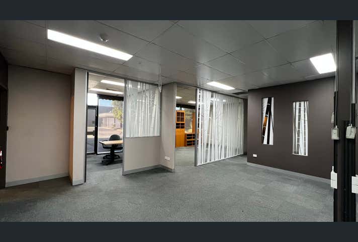 1&2, 11 Urban Street Braeside VIC 3195 - Image 14