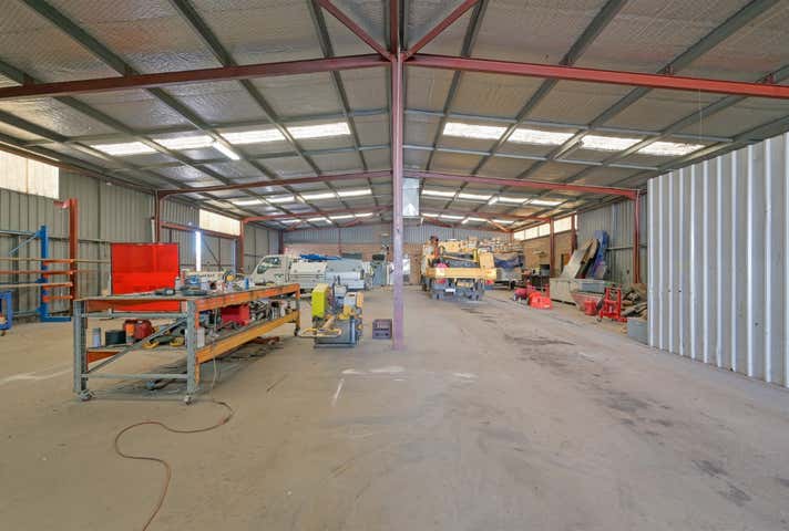 5 Kitson Place Maddington WA 6109 - Image 4