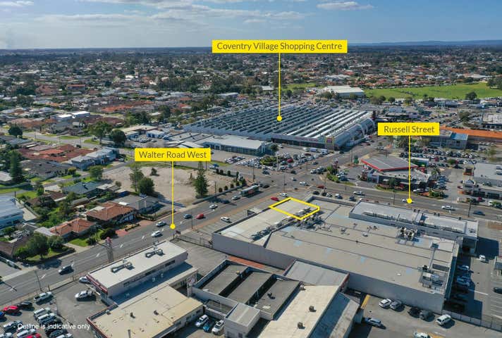 19/222-230 Walter Road West Morley WA 6062 - Image 18