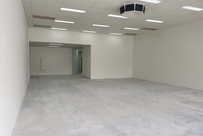 9/969 Wanneroo Road Wanneroo WA 6065 - Image 4