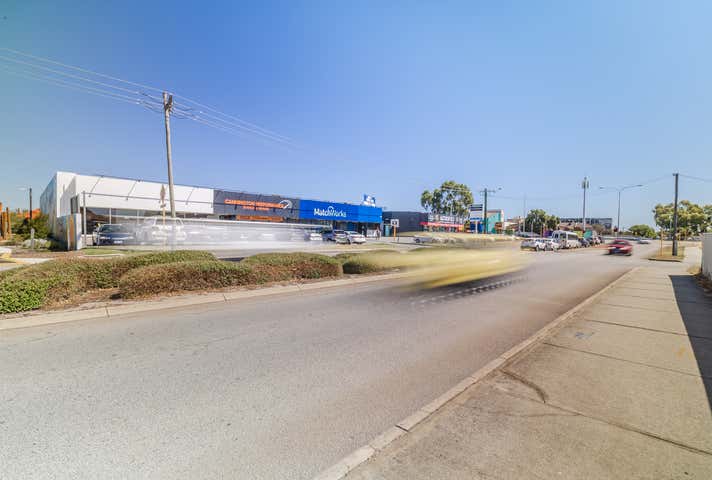 1/1326 Albany Highway Cannington WA 6107 - Image 9