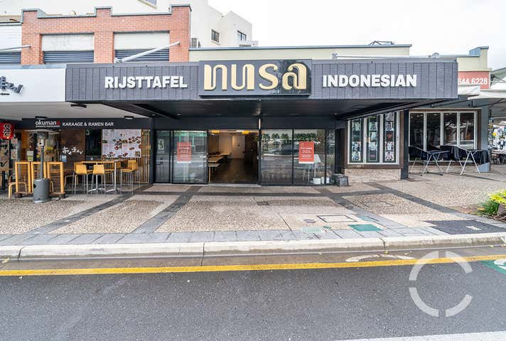 5/220 Melbourne Street South Brisbane QLD 4101 - Image 1