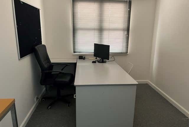 64 Jersey Street Jolimont WA 6014 - Image 8