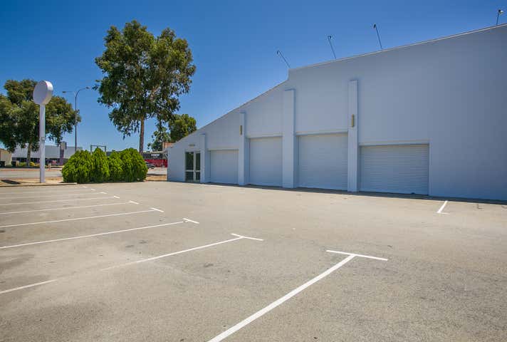 Unit 6, 1300 Albany Highway Cannington WA 6107 - Image 16
