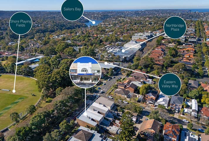 48 Sailors Bay Road Northbridge NSW 2063 - Image 10