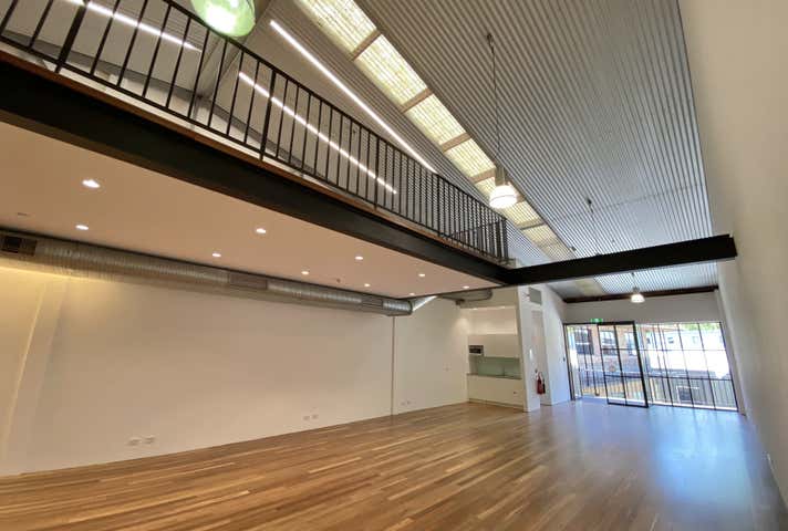 32 Ralph Street Alexandria NSW 2015 - Image 13