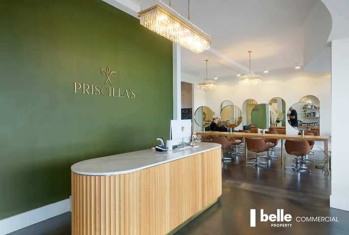 610-612 Balcombe Road Black Rock VIC 3193 - Image 4