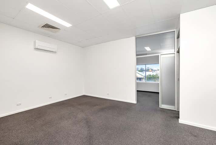 2/22 Christo Road Georgetown NSW 2298 - Image 18