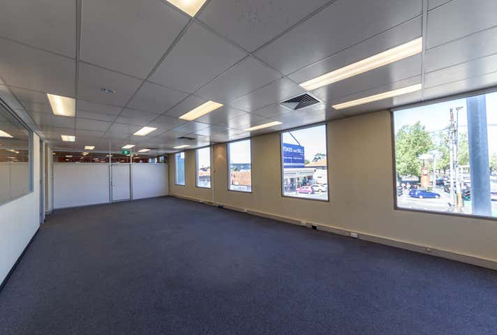 1/30  Sydney Road Brunswick VIC 3056 - Image 9