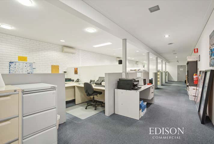 68 Erindale Road Balcatta WA 6021 - Image 18