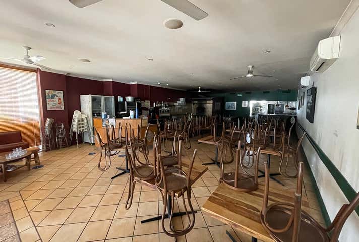 6 Preston Street Como WA 6152 - Image 8