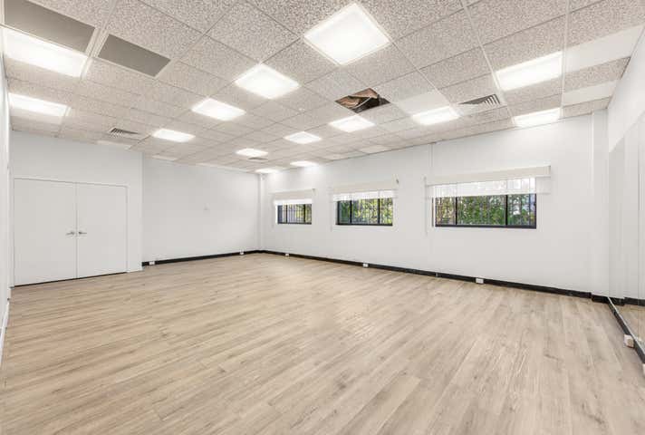 3/99 Brighton Road Sandgate QLD 4017 - Image 3