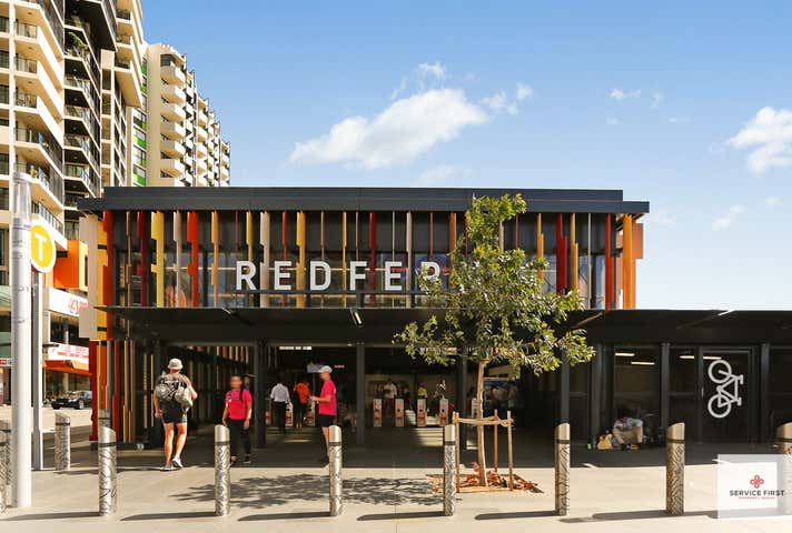 35 & 37 Botany Road Waterloo NSW 2017 - Image 3