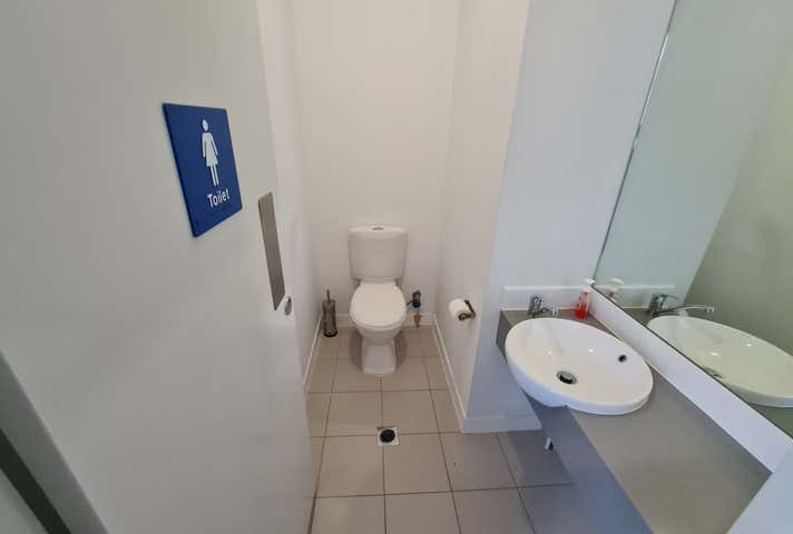 Plaza 817, 16E/817 Beeliar Drive Cockburn Central WA 6164 - Image 10