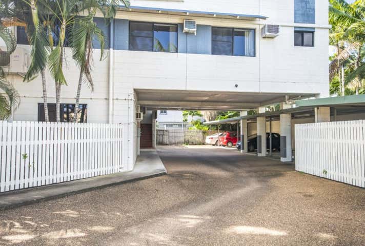 1/31-33 Plume Street South Townsville QLD 4810 - Image 11