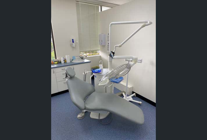 401/685 Burke Rd Camberwell VIC 3124 - Image 6